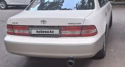Toyota Windom 2000 года за 5 200 000 тг. в Алматы – фото 5