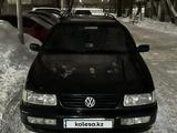 Volkswagen Passat 1995 года за 2 400 000 тг. в Караганда