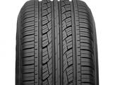 Новые шины Nexen Roadian 542 265/60R18үшін54 000 тг. в Алматы – фото 2