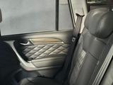 Haval H9 2022 года за 12 800 000 тг. в Атырау – фото 3