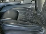 Haval H9 2022 года за 12 800 000 тг. в Атырау – фото 4