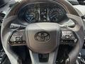 Toyota Hilux 2025 годаүшін32 000 000 тг. в Алматы – фото 14