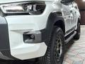 Toyota Hilux 2025 годаүшін32 000 000 тг. в Алматы – фото 27