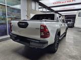 Toyota Hilux 2025 года за 32 000 000 тг. в Алматы – фото 3