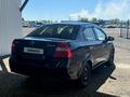 Ravon Nexia R3 2020 годаүшін3 940 950 тг. в Астана – фото 6