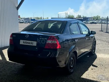 Ravon Nexia R3 2020 года за 3 940 950 тг. в Астана – фото 6