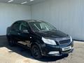 Ravon Nexia R3 2020 годаүшін3 940 950 тг. в Астана – фото 3