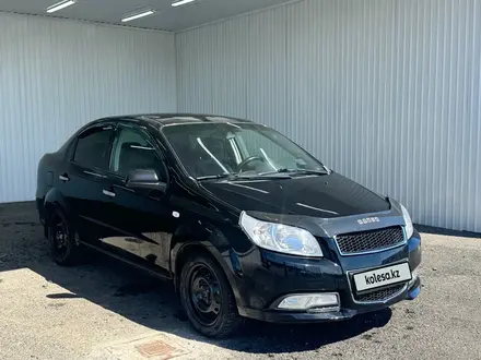 Ravon Nexia R3 2020 года за 3 940 950 тг. в Астана – фото 3