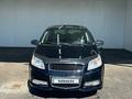 Ravon Nexia R3 2020 годаүшін3 940 950 тг. в Астана