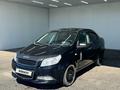 Ravon Nexia R3 2020 годаүшін3 940 950 тг. в Астана – фото 5
