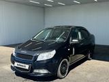 Ravon Nexia R3 2020 годаүшін3 940 950 тг. в Астана – фото 5