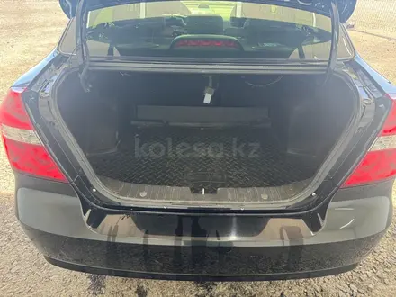 Ravon Nexia R3 2020 года за 3 940 950 тг. в Астана – фото 14