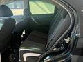 Ravon Nexia R3 2020 годаүшін3 940 950 тг. в Астана – фото 8