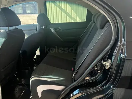 Ravon Nexia R3 2020 года за 3 940 950 тг. в Астана – фото 8