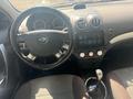 Ravon Nexia R3 2020 годаүшін3 940 950 тг. в Астана – фото 9
