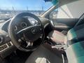 Ravon Nexia R3 2020 годаүшін3 940 950 тг. в Астана – фото 7