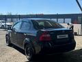 Ravon Nexia R3 2020 годаүшін3 940 950 тг. в Астана – фото 4