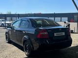 Ravon Nexia R3 2020 годаүшін3 940 950 тг. в Астана – фото 4