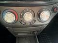 Ravon Nexia R3 2020 годаүшін3 940 950 тг. в Астана – фото 10