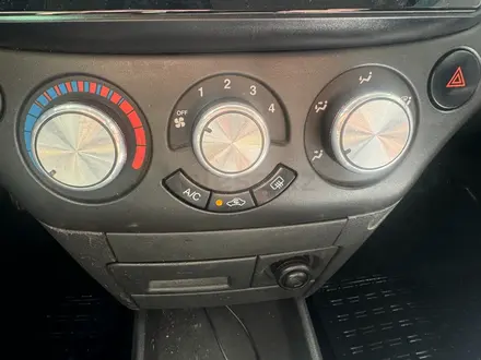 Ravon Nexia R3 2020 года за 3 940 950 тг. в Астана – фото 10