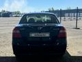 Ravon Nexia R3 2020 годаүшін3 940 950 тг. в Астана – фото 2