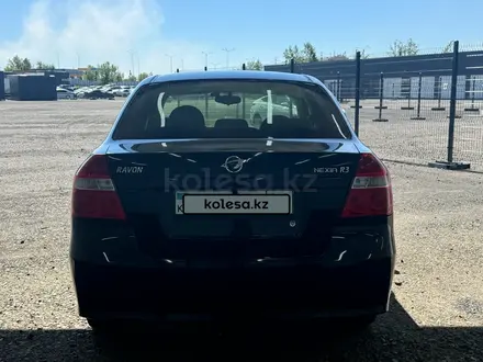 Ravon Nexia R3 2020 года за 3 940 950 тг. в Астана – фото 2