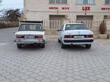 ВАЗ (Lada) 2106 2003 годаүшін350 000 тг. в Актау – фото 2