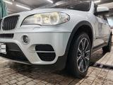 BMW X5 2011 года за 11 500 000 тг. в Алматы – фото 3