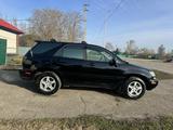Lexus RX 300 1999 года за 4 500 000 тг. в Усть-Каменогорск – фото 5