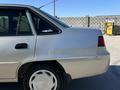 Daewoo Nexia 2009 года за 1 400 000 тг. в Туркестан – фото 3