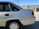 Daewoo Nexia 2009 годаүшін1 400 000 тг. в Туркестан – фото 3