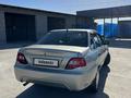 Daewoo Nexia 2009 года за 1 400 000 тг. в Туркестан – фото 2