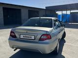Daewoo Nexia 2009 годаүшін1 400 000 тг. в Туркестан – фото 2