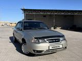 Daewoo Nexia 2009 годаүшін1 400 000 тг. в Туркестан