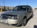 Daewoo Nexia 2009 годаүшін1 400 000 тг. в Туркестан – фото 4