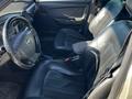 Daewoo Nexia 2009 года за 1 400 000 тг. в Туркестан – фото 5
