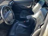 Daewoo Nexia 2009 годаүшін1 400 000 тг. в Туркестан – фото 5