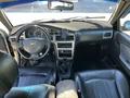 Daewoo Nexia 2009 года за 1 400 000 тг. в Туркестан – фото 6