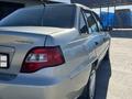 Daewoo Nexia 2009 года за 1 400 000 тг. в Туркестан – фото 7