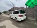 Toyota Alphard 2004 годаfor5 000 000 тг. в Алматы – фото 5