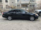 Toyota Camry 2002 года за 4 200 000 тг. в Алматы