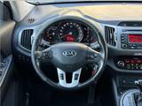 Kia Sportage 2014 годаүшін8 200 000 тг. в Кульсары – фото 4