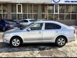 Skoda Octavia 2011 годаfor4 500 000 тг. в Астана – фото 4