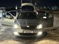 Skoda Octavia 2011 годаүшін4 500 000 тг. в Астана – фото 5