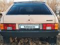 ВАЗ (Lada) 2108 1987 годаүшін650 000 тг. в Аксу – фото 6