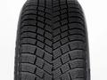 235/55R18 Ice Zero FR 3 104H Pirelli за 99 000 тг. в Алматы