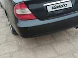 Toyota Camry 2004 года за 3 000 000 тг. в Жанаозен