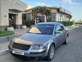 Volkswagen Passat 2001 годаүшін2 900 000 тг. в Актау – фото 7