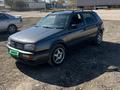 Volkswagen Golf 1993 годаfor700 000 тг. в Казалинск