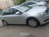 Chevrolet Cruze 2011 года за 3 000 000 тг. в Павлодар – фото 3
